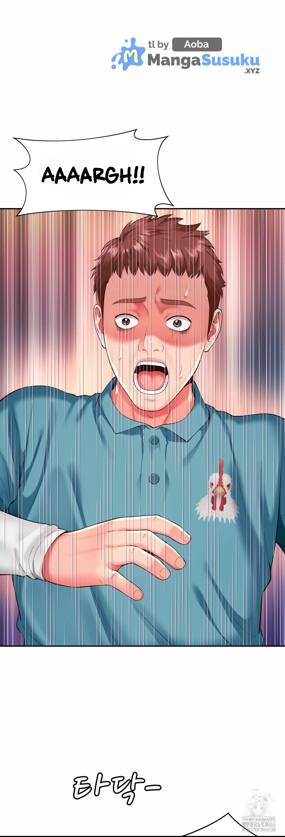 Friend&#8217;s Mom Is Mine - Chapter 46 2