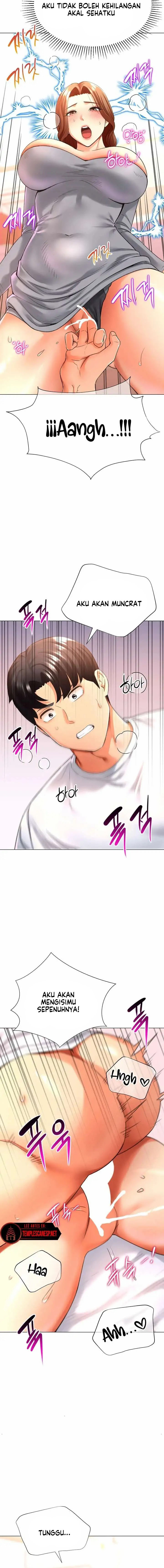 God Bless You - Chapter 26 20 God Bless You - Chapter 26 20