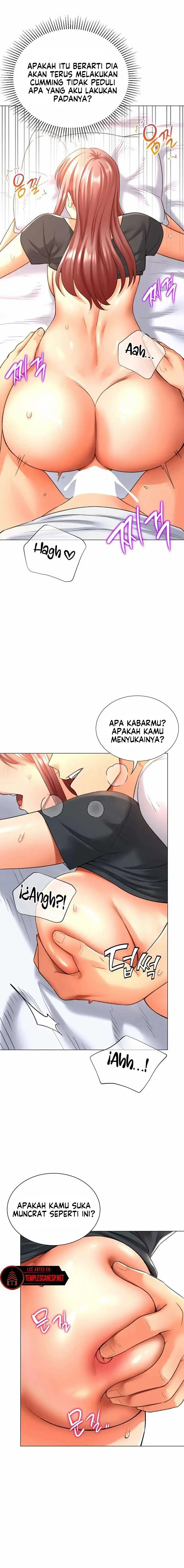 God Bless You - Chapter 26 10 God Bless You - Chapter 26 10