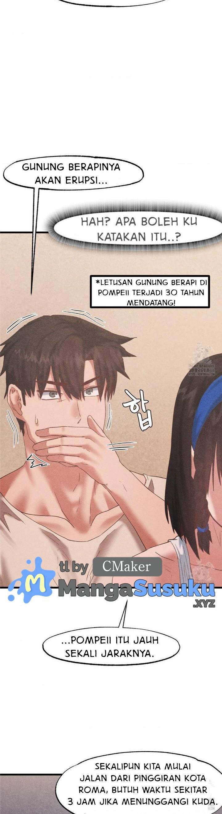 Global Sexual Culture Research Institute - Chapter 27 9