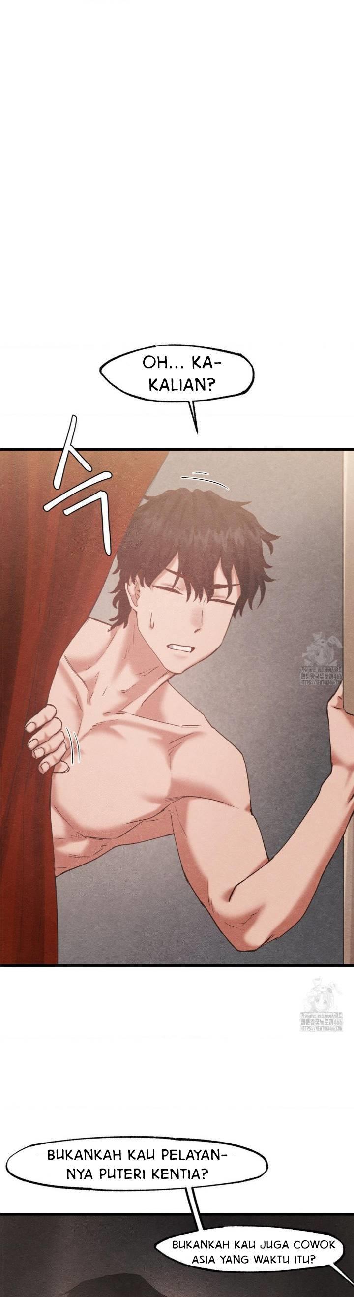 Global Sexual Culture Research Institute - Chapter 27 2