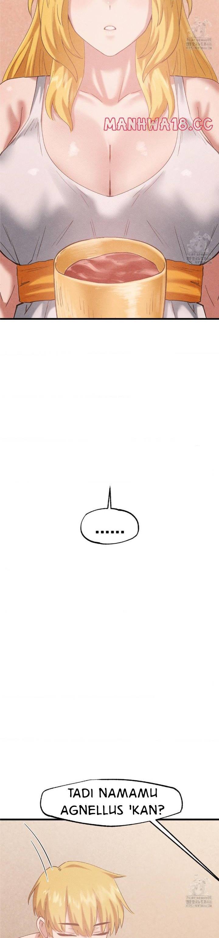 Global Sexual Culture Research Institute - Chapter 27 28