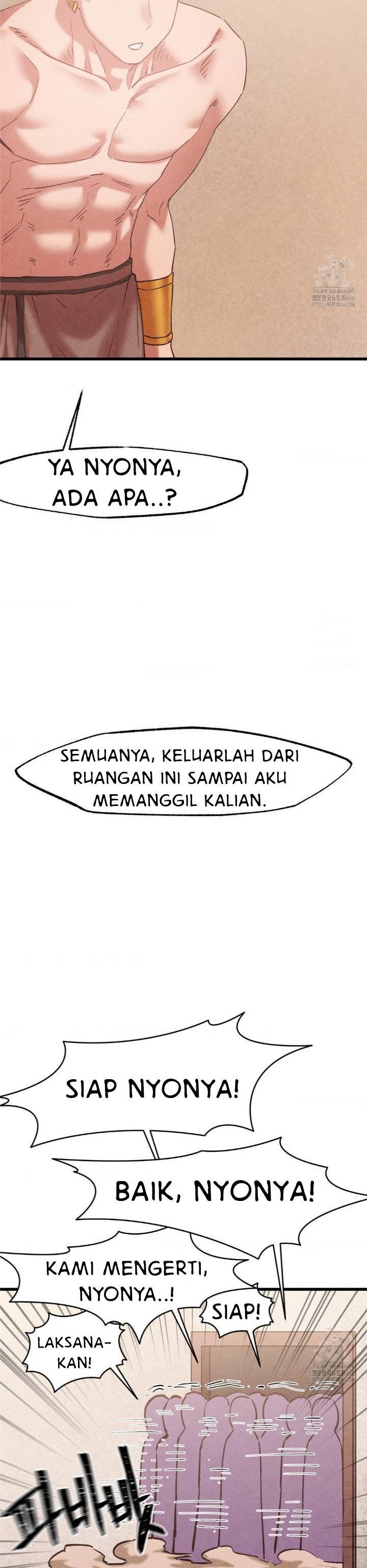 Global Sexual Culture Research Institute - Chapter 27 29