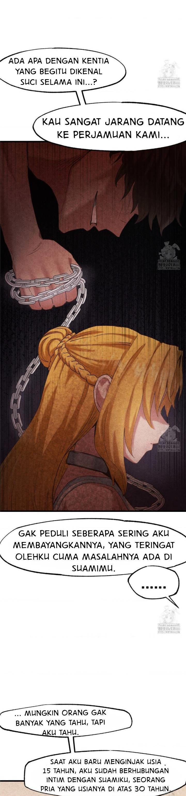 Global Sexual Culture Research Institute - Chapter 27 22