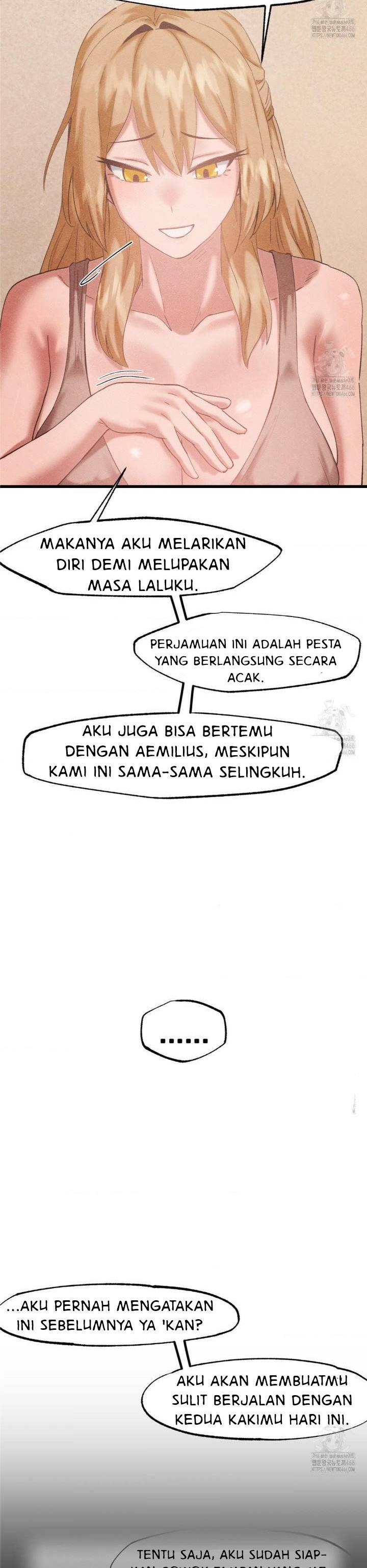 Global Sexual Culture Research Institute - Chapter 27 23