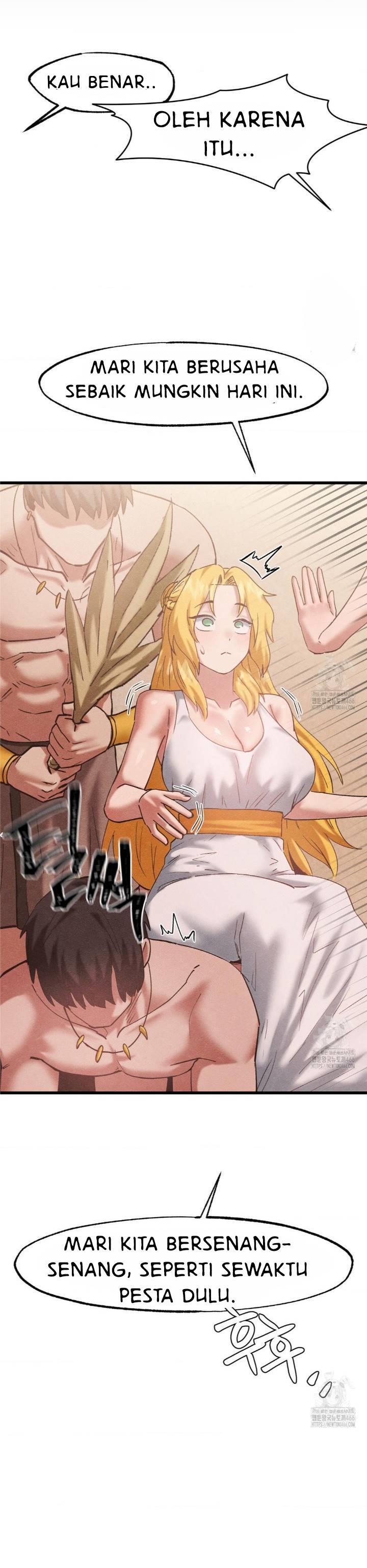 Global Sexual Culture Research Institute - Chapter 27 26