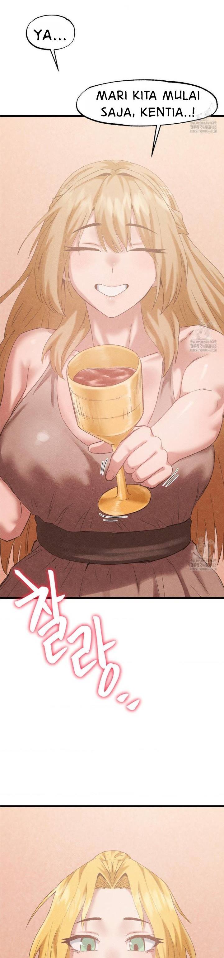 Global Sexual Culture Research Institute - Chapter 27 27