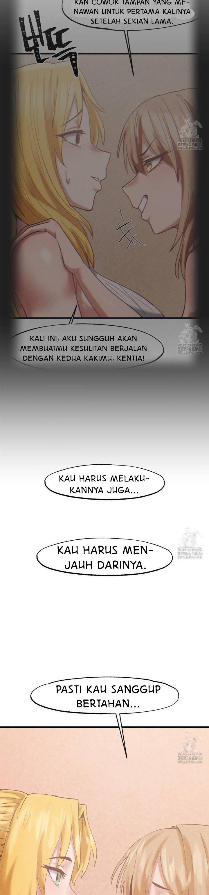 Global Sexual Culture Research Institute - Chapter 27 24