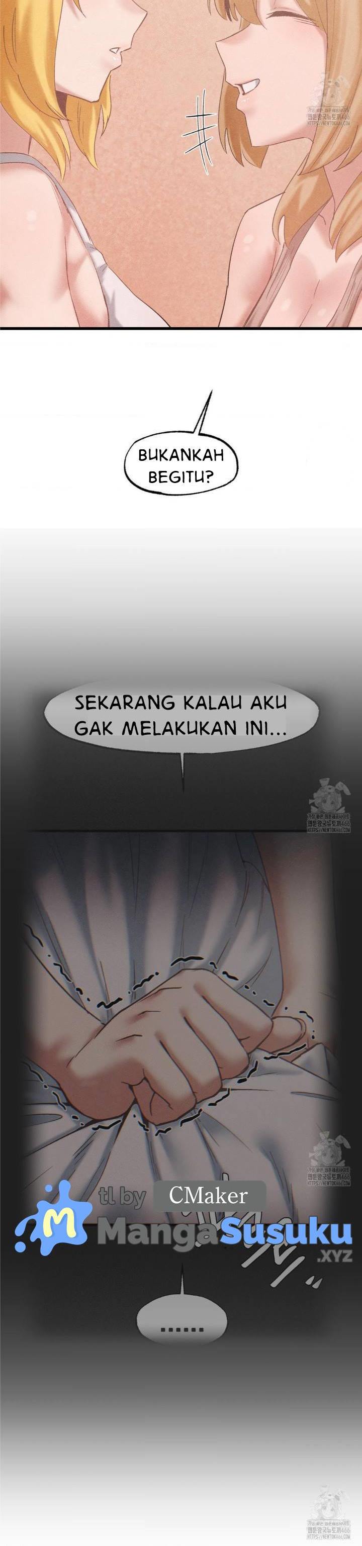 Global Sexual Culture Research Institute - Chapter 27 25