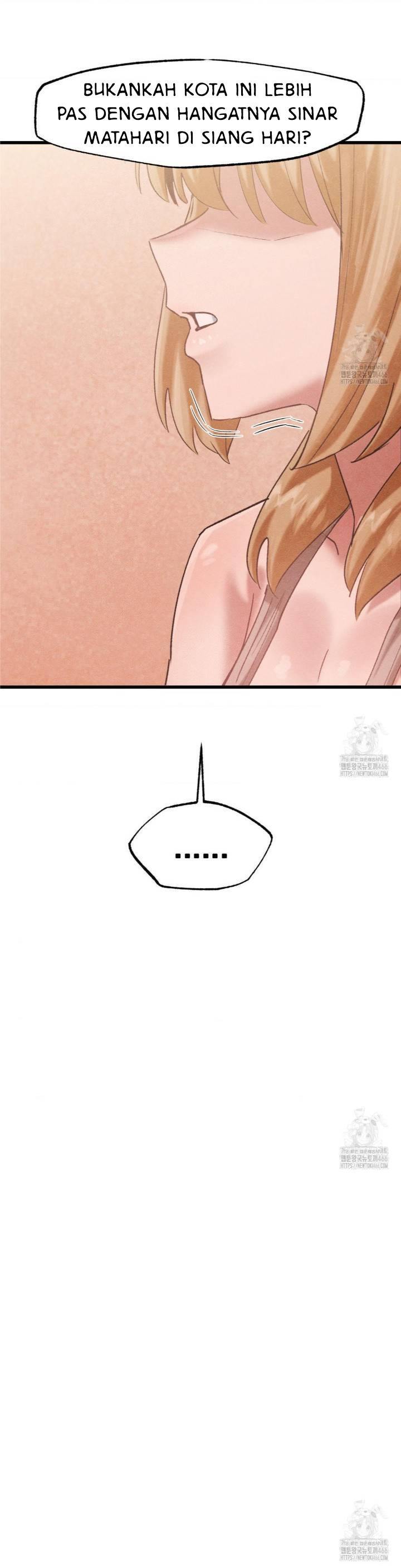 Global Sexual Culture Research Institute - Chapter 27 38