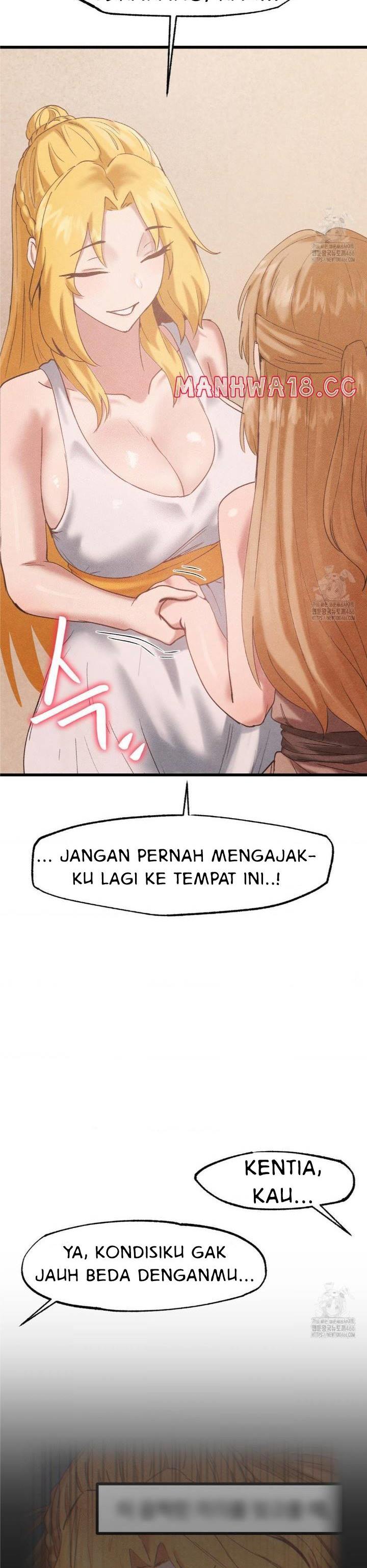 Global Sexual Culture Research Institute - Chapter 27 32