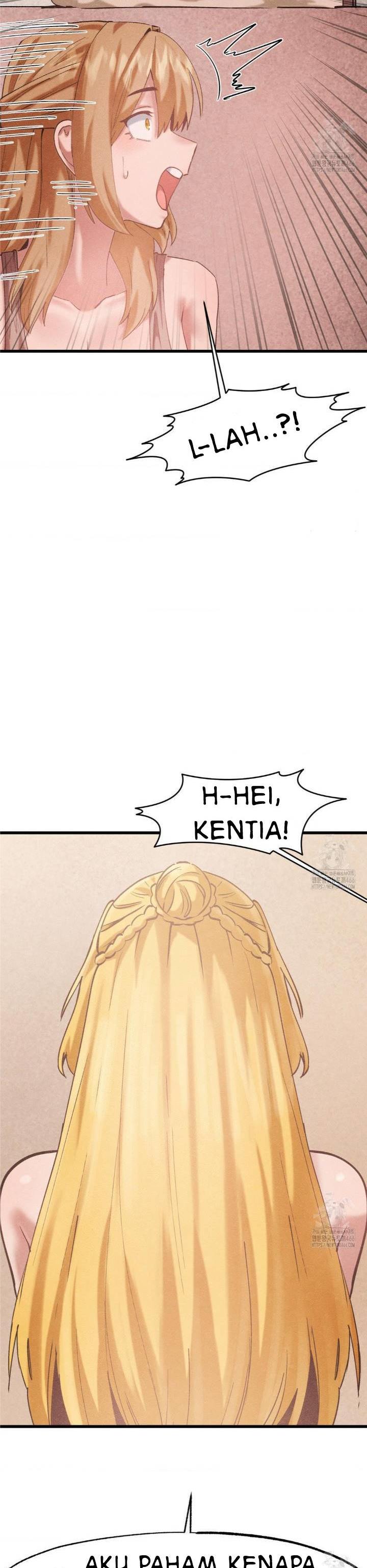 Global Sexual Culture Research Institute - Chapter 27 30