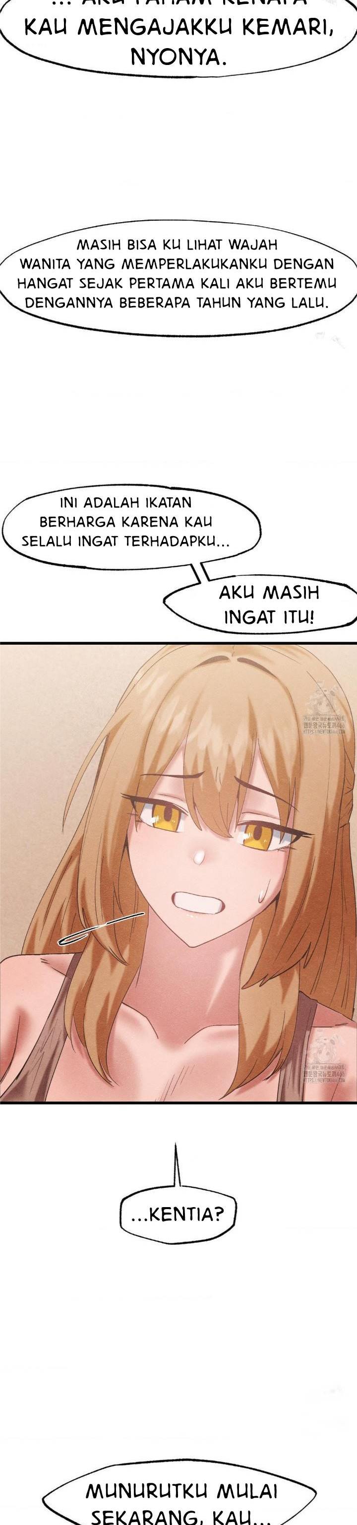 Global Sexual Culture Research Institute - Chapter 27 31