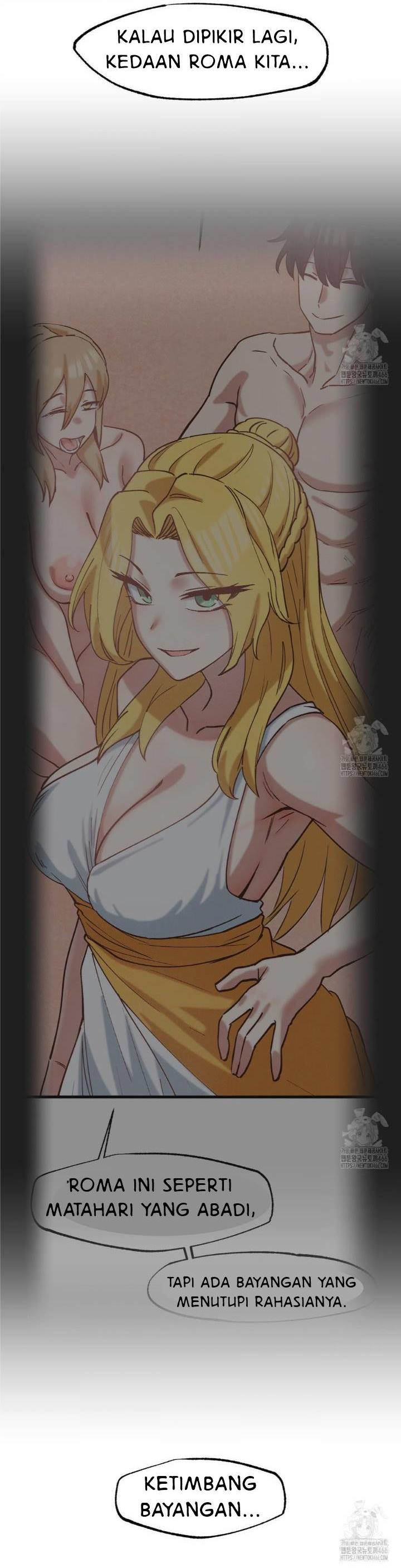 Global Sexual Culture Research Institute - Chapter 27 37