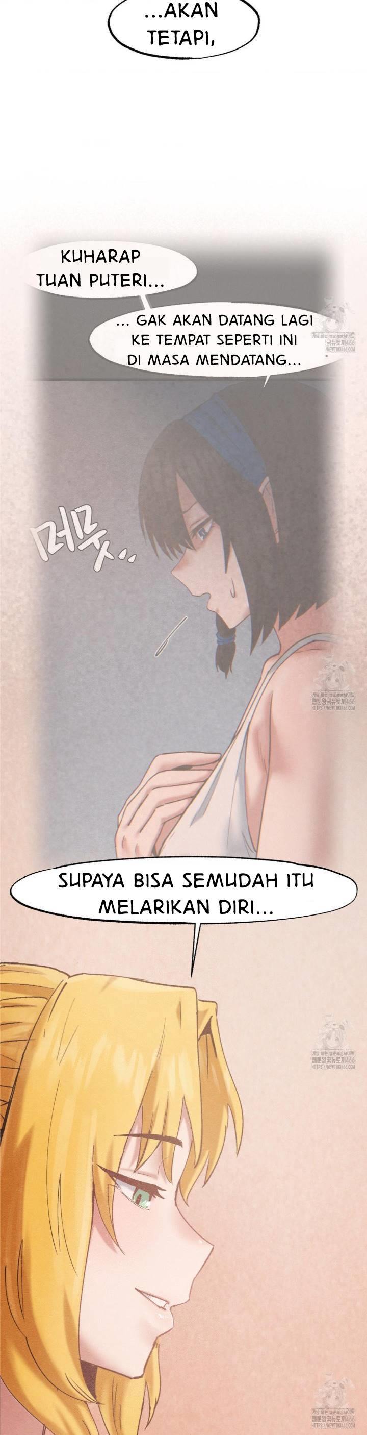 Global Sexual Culture Research Institute - Chapter 27 34