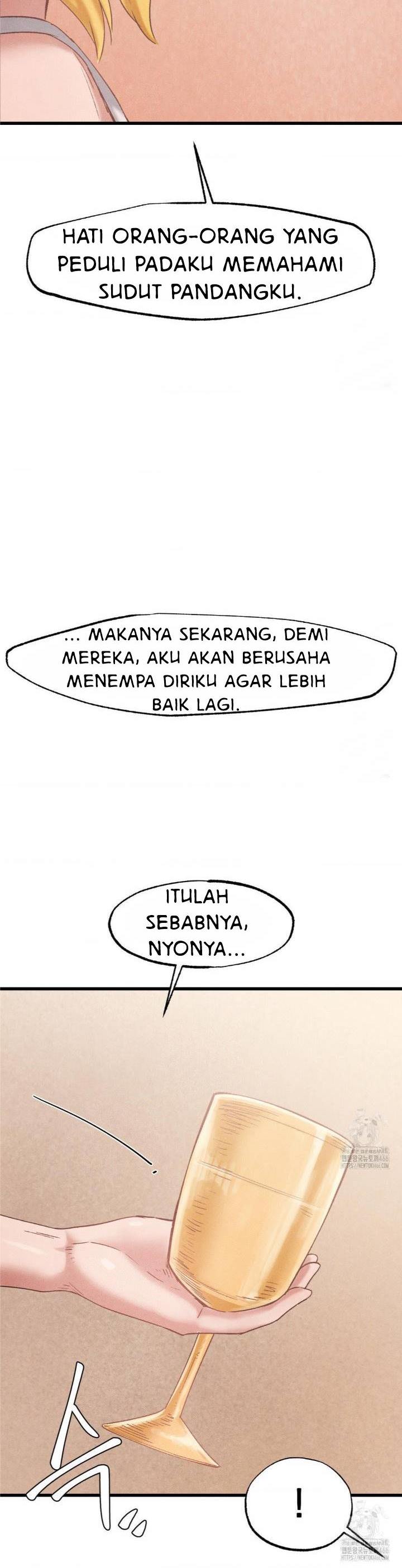 Global Sexual Culture Research Institute - Chapter 27 35