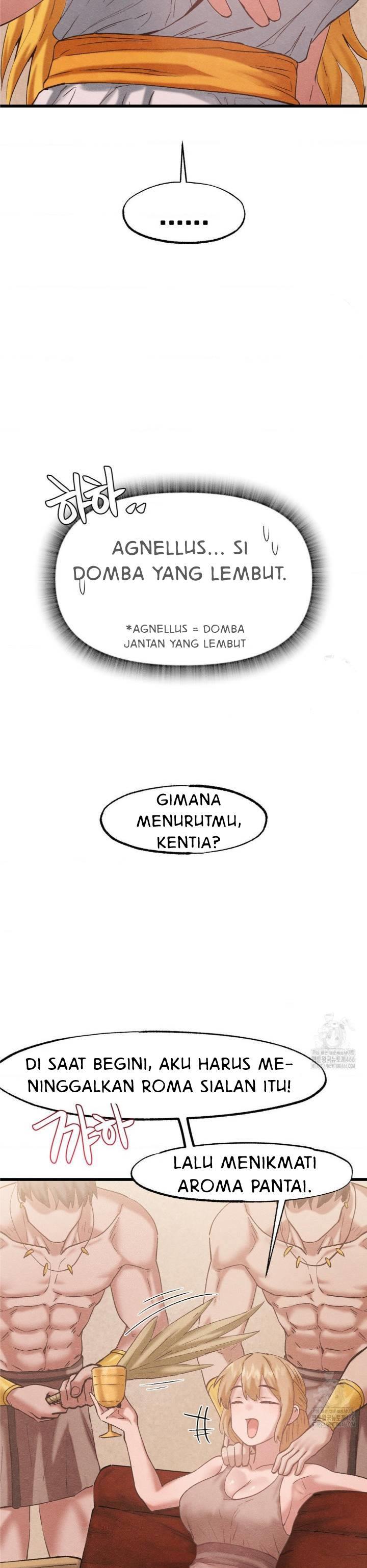 Global Sexual Culture Research Institute - Chapter 27 18