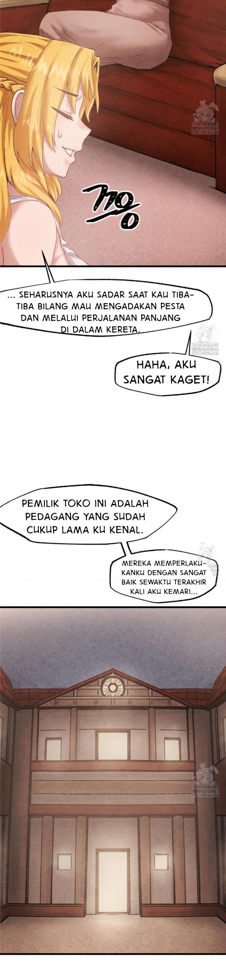 Global Sexual Culture Research Institute - Chapter 27 19