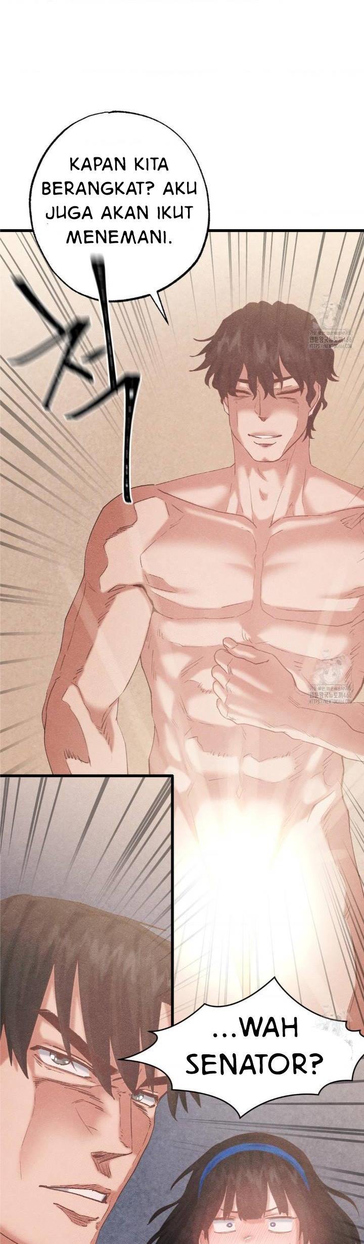 Global Sexual Culture Research Institute - Chapter 27 12