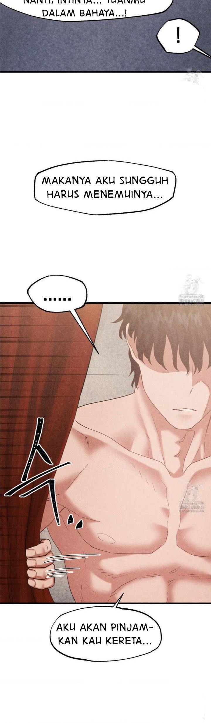 Global Sexual Culture Research Institute - Chapter 27 11