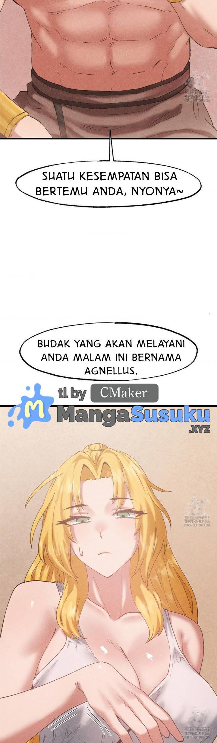 Global Sexual Culture Research Institute - Chapter 27 17