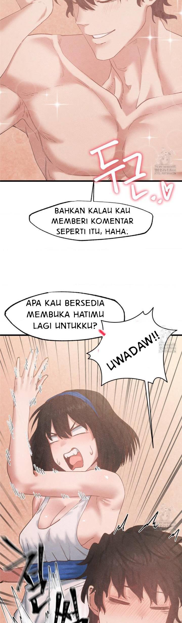 Global Sexual Culture Research Institute - Chapter 27 14