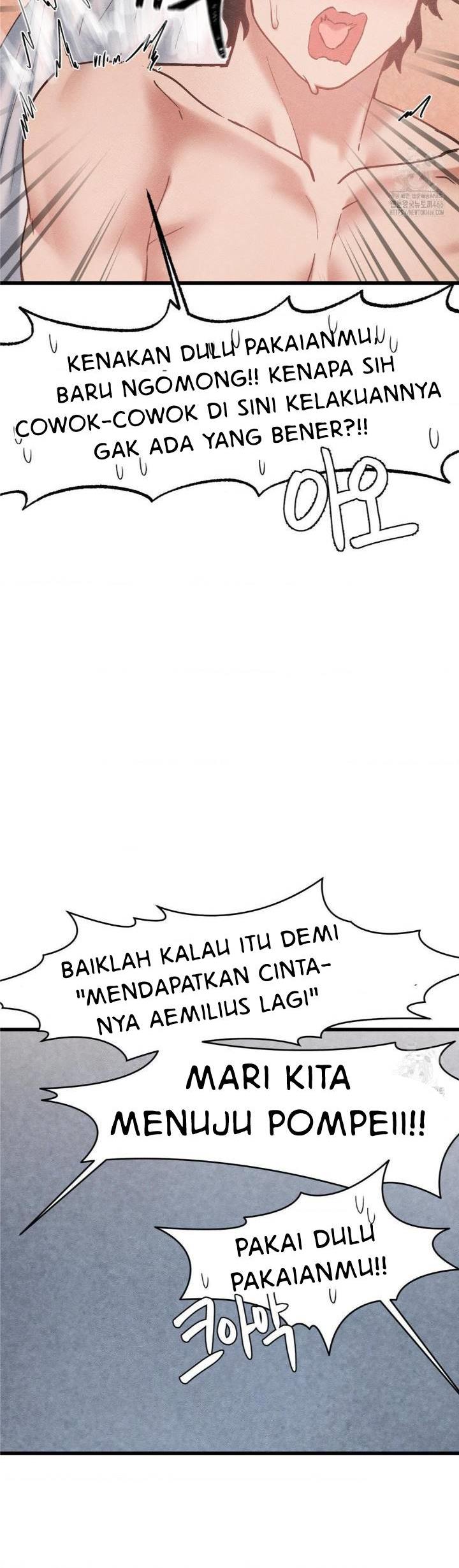 Global Sexual Culture Research Institute - Chapter 27 15