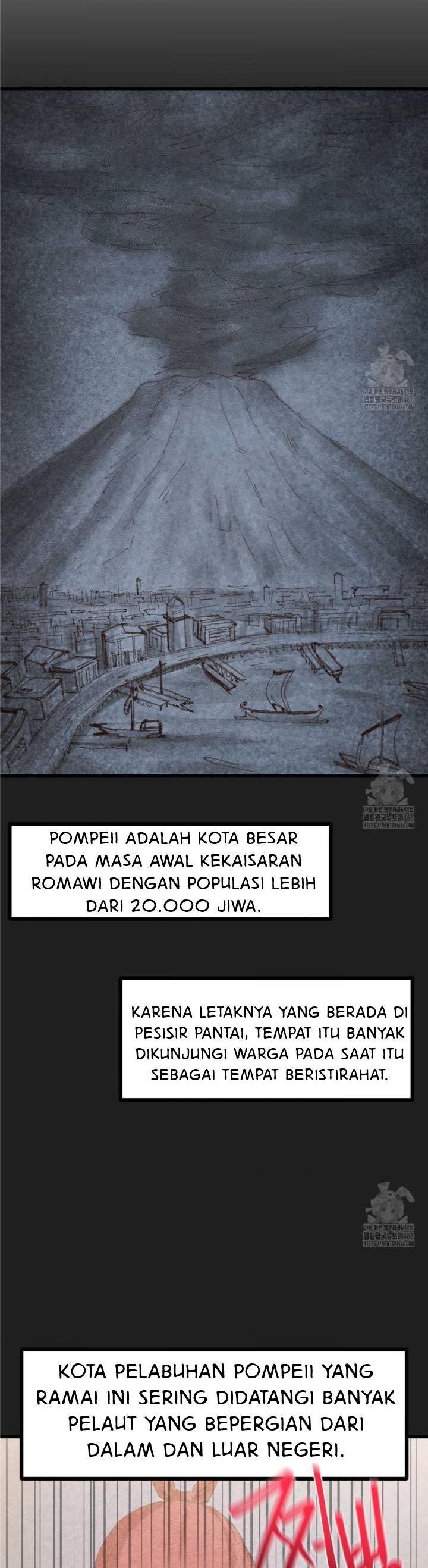 Global Sexual Culture Research Institute - Chapter 27 6