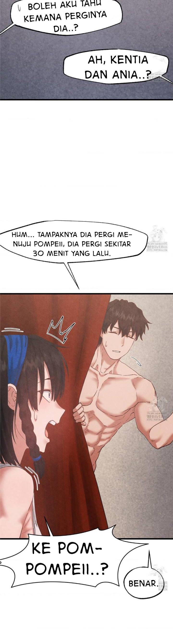 Global Sexual Culture Research Institute - Chapter 27 4