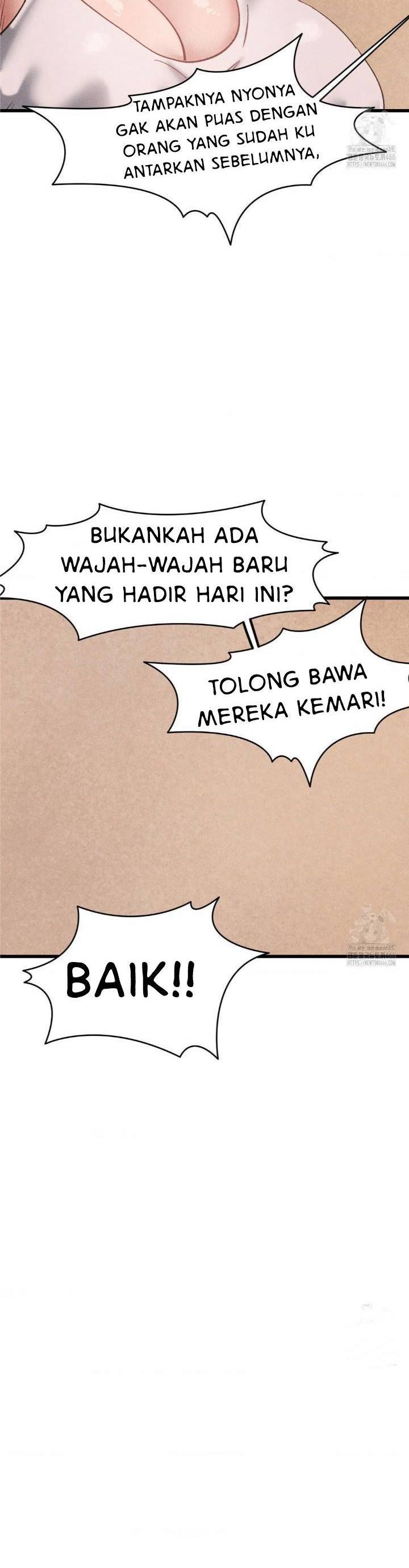 Global Sexual Culture Research Institute - Chapter 27 48