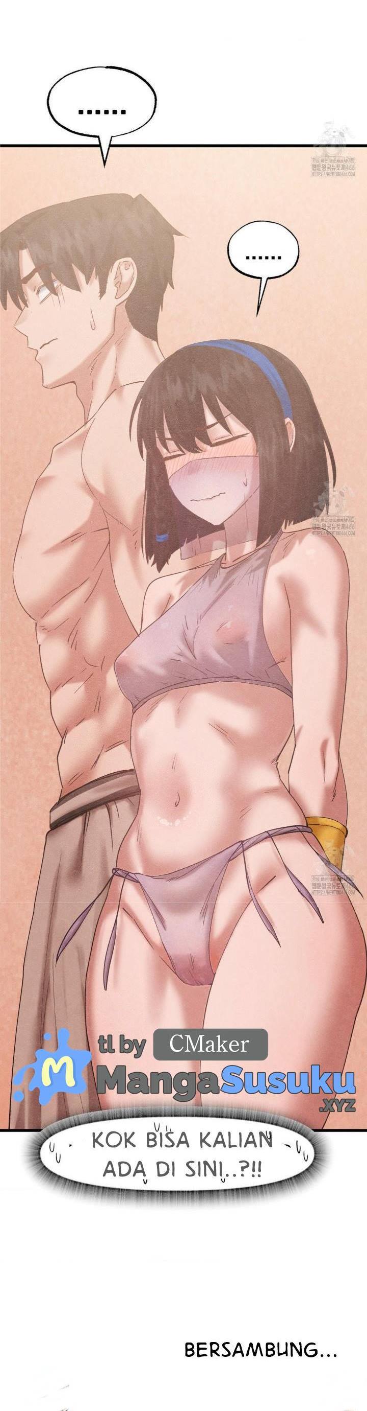 Global Sexual Culture Research Institute - Chapter 27 49