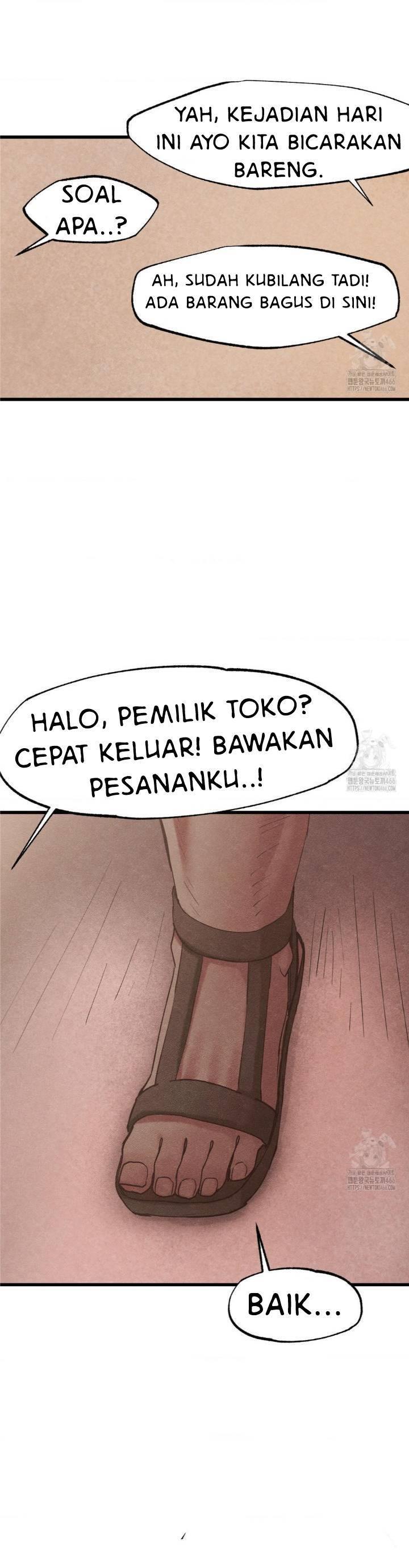 Global Sexual Culture Research Institute - Chapter 27 42