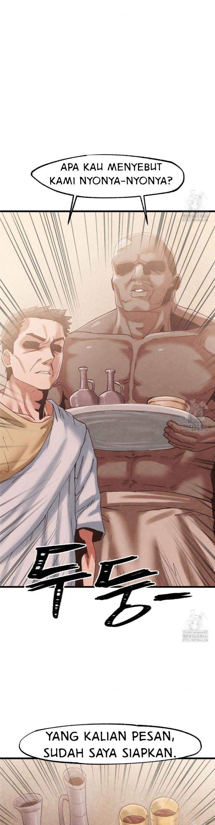 Global Sexual Culture Research Institute - Chapter 27 43