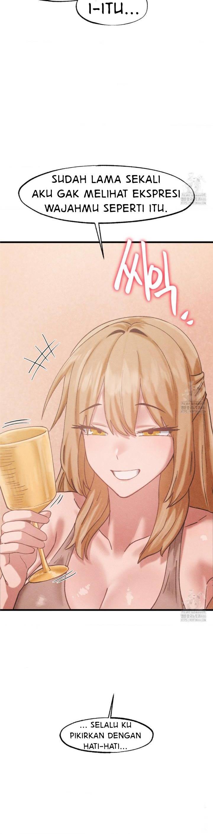 Global Sexual Culture Research Institute - Chapter 27 40