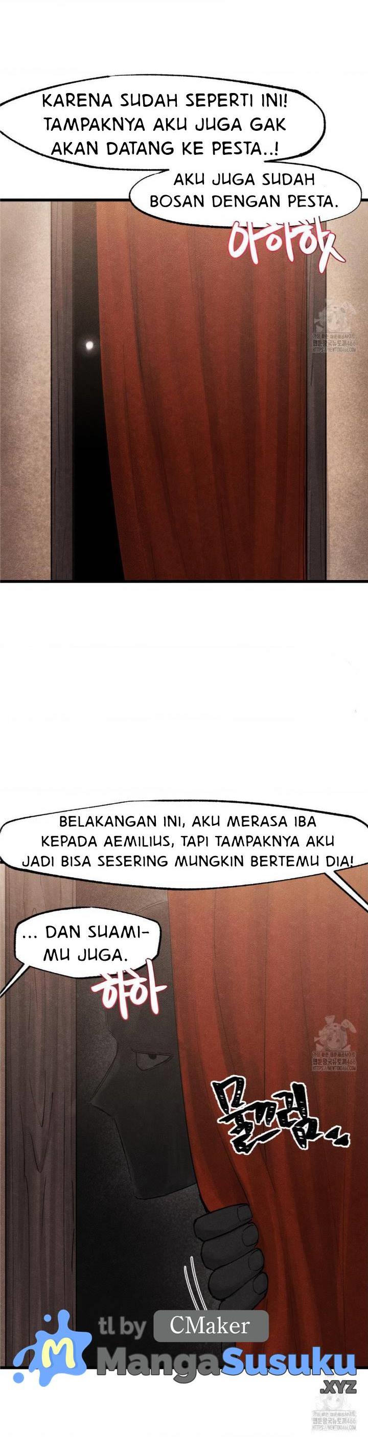 Global Sexual Culture Research Institute - Chapter 27 41