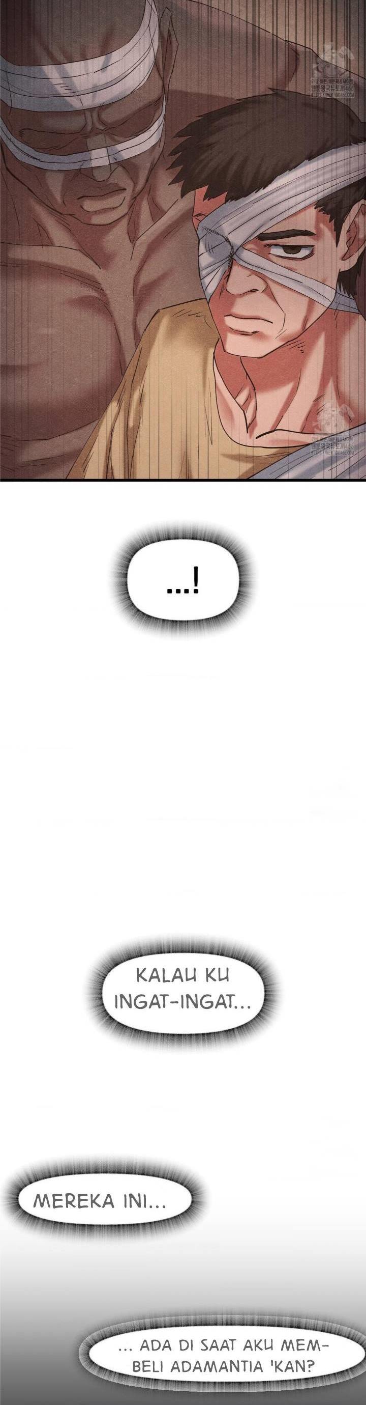 Global Sexual Culture Research Institute - Chapter 27 46