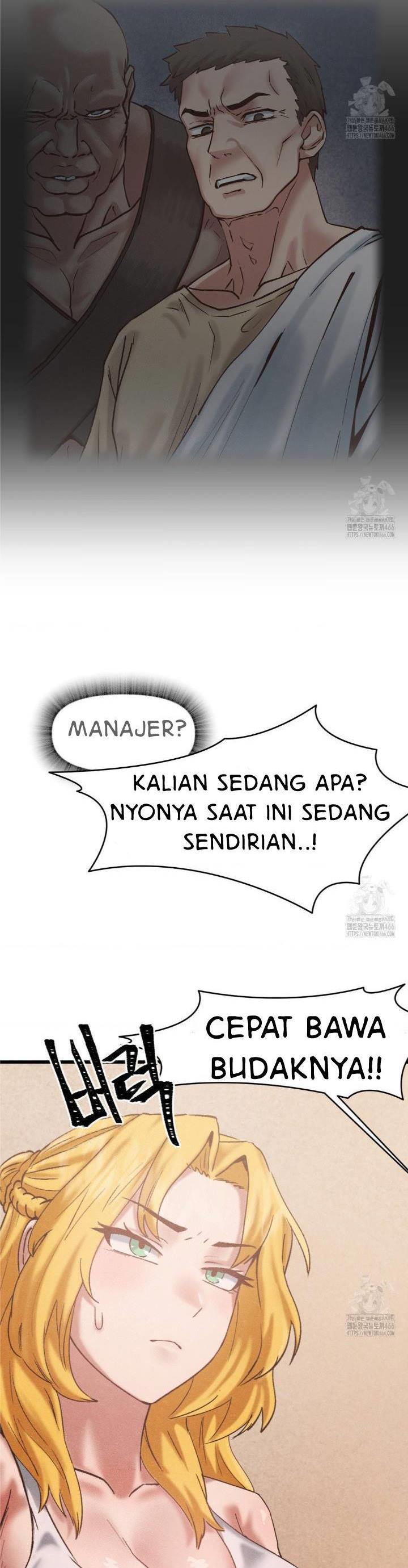 Global Sexual Culture Research Institute - Chapter 27 47