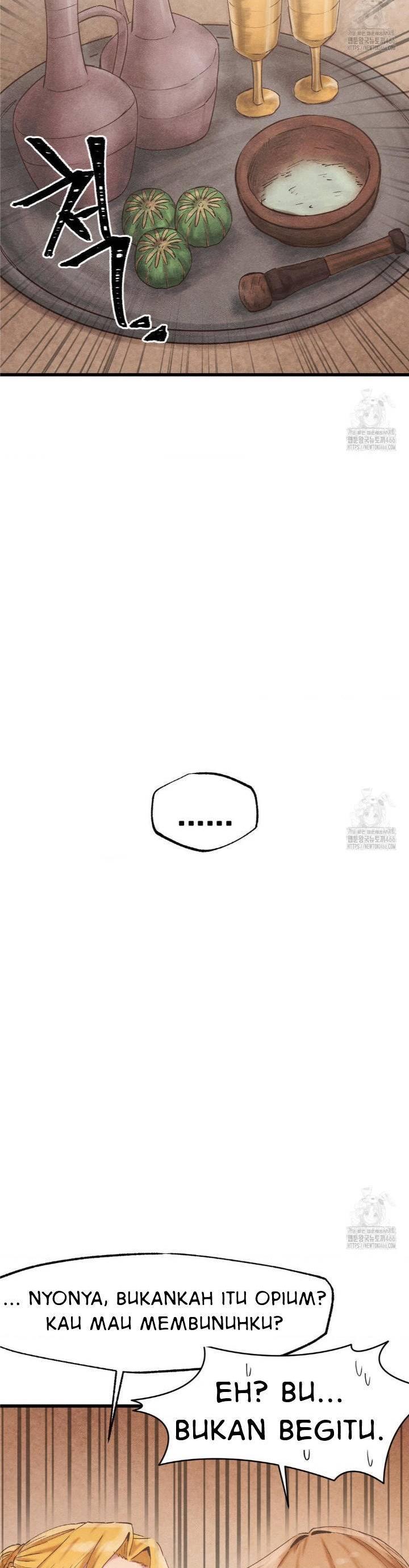 Global Sexual Culture Research Institute - Chapter 27 44