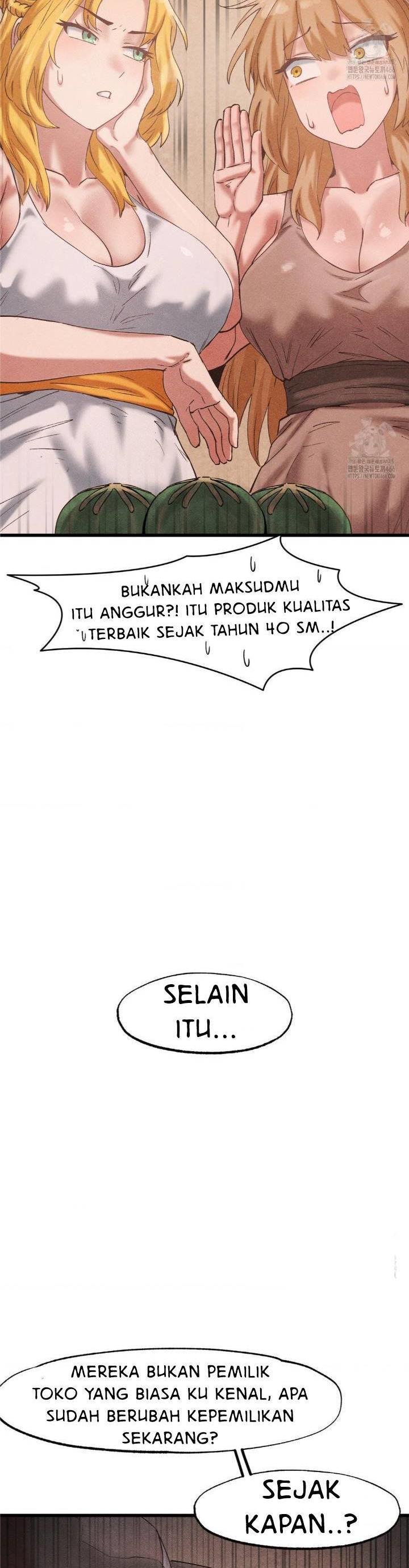 Global Sexual Culture Research Institute - Chapter 27 45