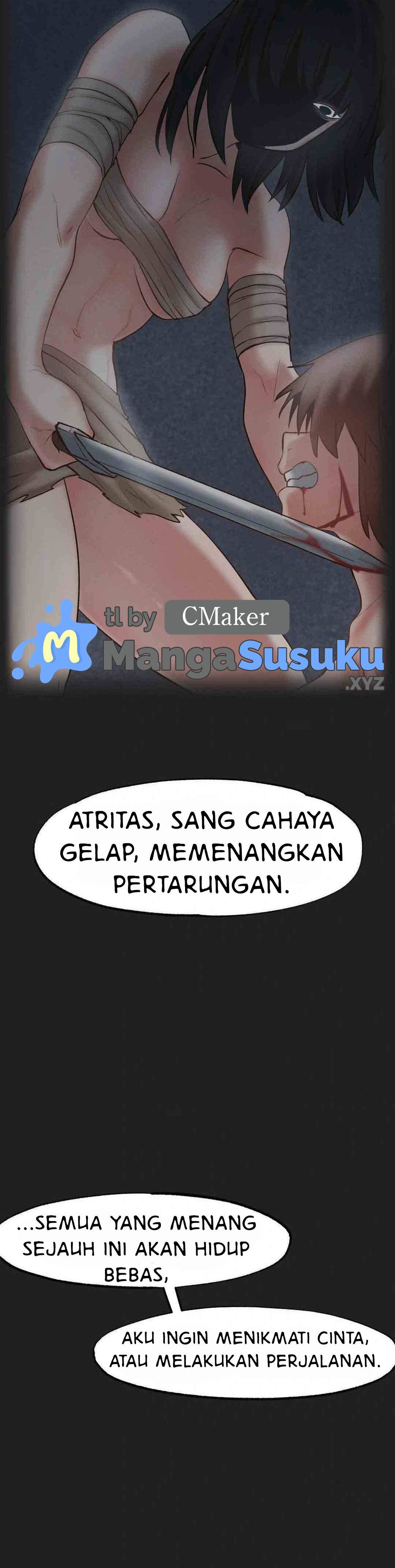 Global Sexual Culture Research Institute - Chapter 33 28