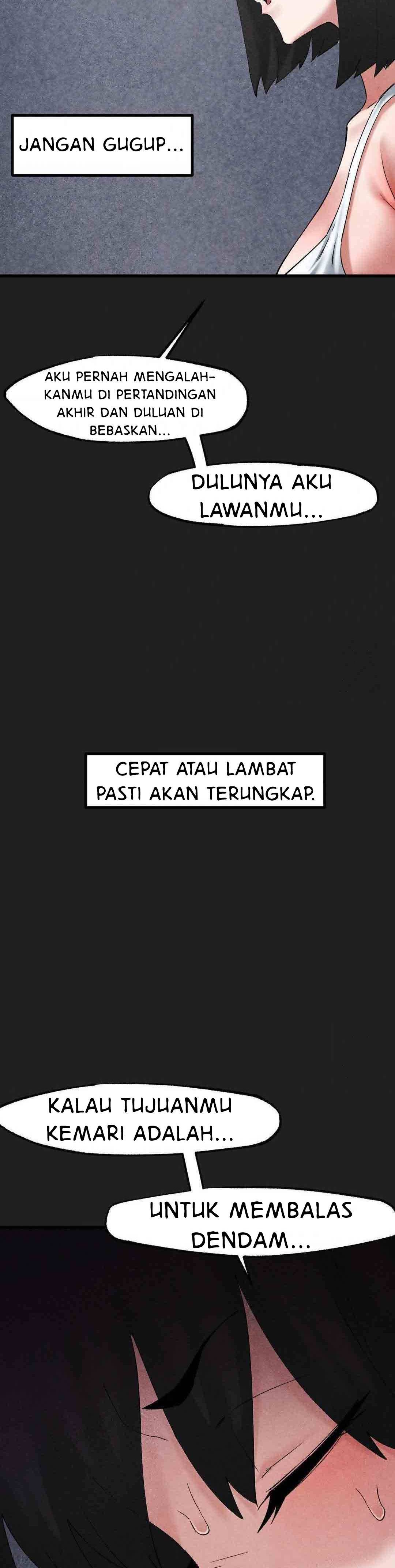 Global Sexual Culture Research Institute - Chapter 33 26