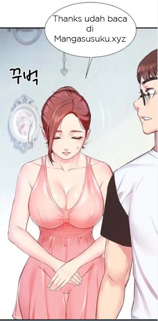 Global Sexual Culture Research Institute - Chapter 33 38