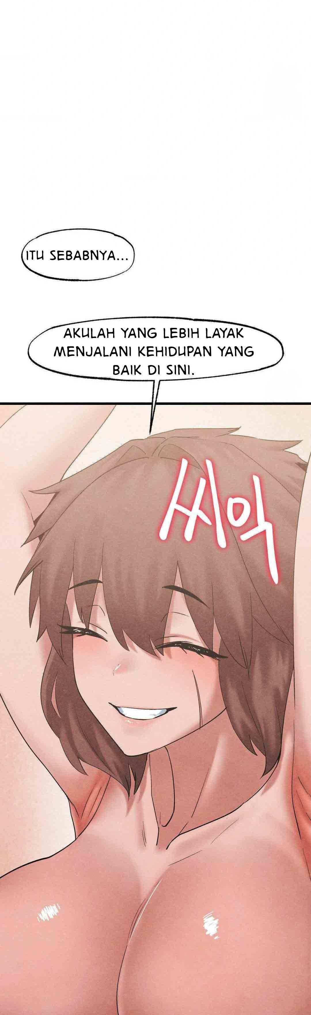 Global Sexual Culture Research Institute - Chapter 33 35