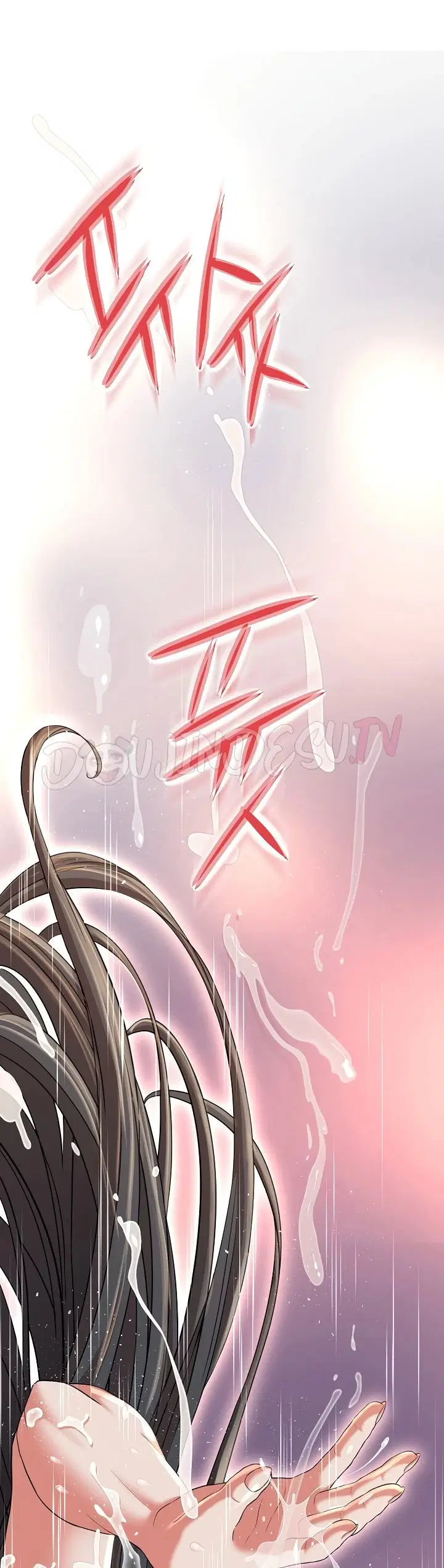 Gangster Girlfriend - Chapter 14 37