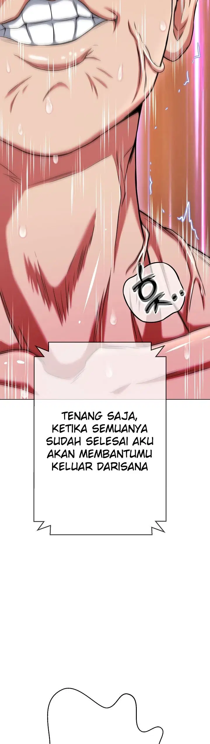 Gangster Girlfriend - Chapter 14 34