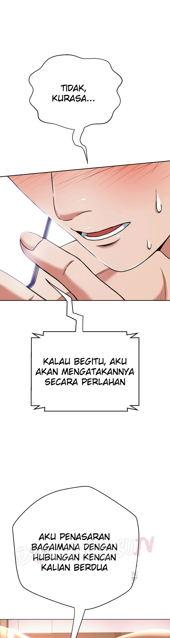 Gangster Girlfriend - Chapter 14 19