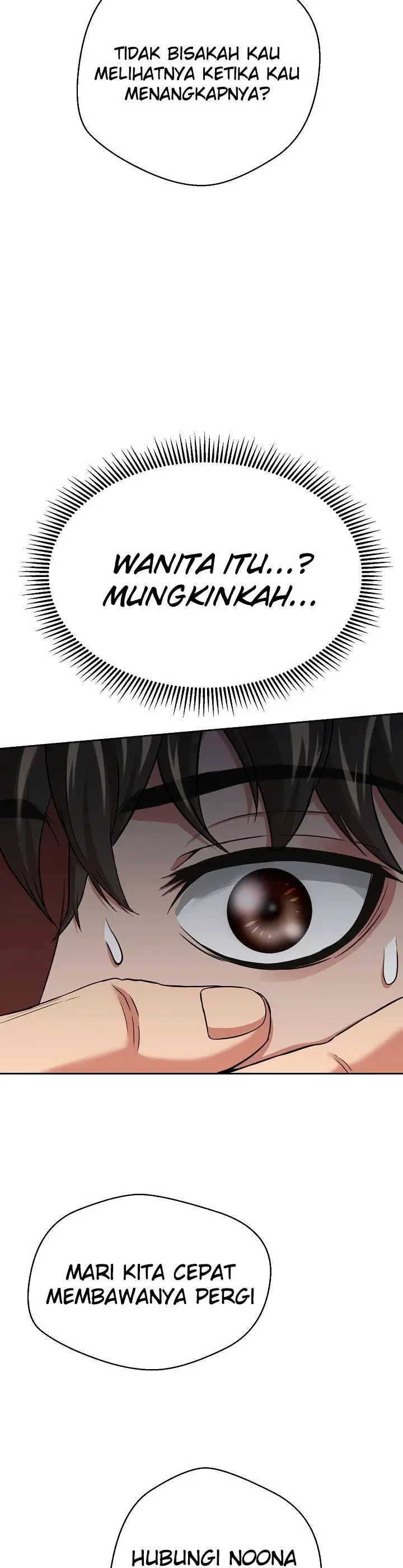 Gangster Girlfriend - Chapter 14 66