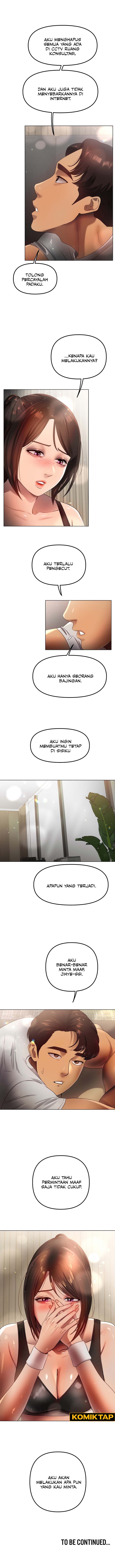 Do You Like to Exercise? - Chapter 17 10 Do You Like to Exercise? - Chapter 17 10