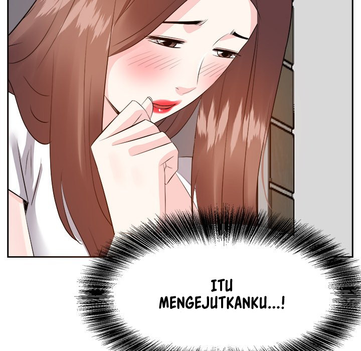Daddy Long Legs - Chapter 20 27
