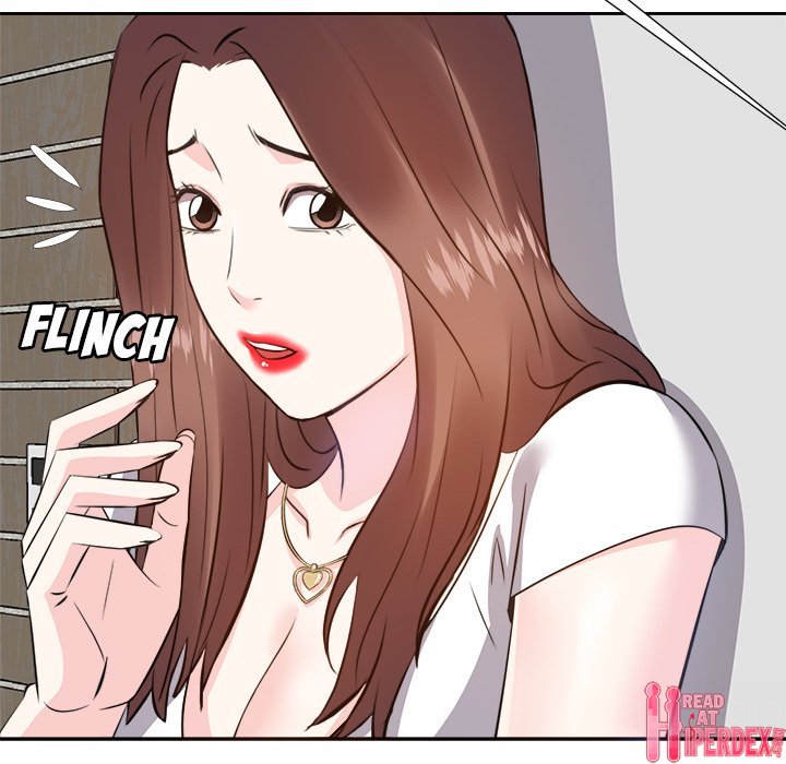 Daddy Long Legs - Chapter 20 38